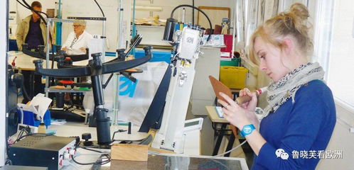 不做鉑金包改作洗手液,愛馬仕幾乎關閉全部法國工廠,就剩一家香水