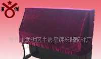 鋼琴凳,鋼琴罩、披、琴簾、樂器包、樂器配件[供應]_樂器_世界工廠網(wǎng)中國產(chǎn)品信息庫