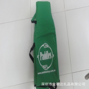 深圳焦點樂器商行批發(fā)價格_深圳焦點樂器商行廠家產(chǎn)品列表 114批發(fā)網(wǎng)