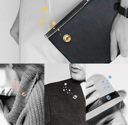 美物 當文創(chuàng)產(chǎn)品玩起cosplay你會發(fā)現(xiàn)你可能長了一雙假眼