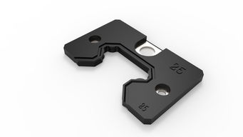 硅橡膠包膠制品工藝詳解