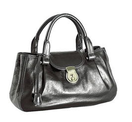 le tanneur 07明星產(chǎn)品matilde包