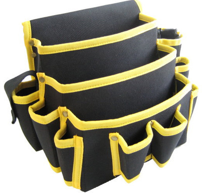 【上海工廠 生產(chǎn)定制工具包 器材包 樂器包】價格,廠家,圖片,其他箱包,上海通進箱包-