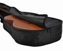 吉他到底能不能上飛機