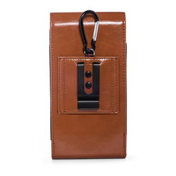 外貿(mào)產(chǎn)品靜物攝影 深圳箱包平面拍攝 復古皮包場景攝影