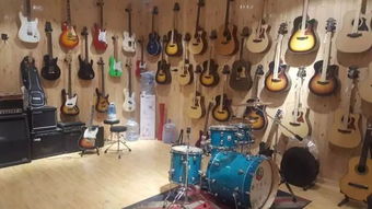 音樂類藝考生未來就業方向及職業前景