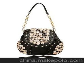 背包紐扣供應商,價格,背包紐扣批發市場 