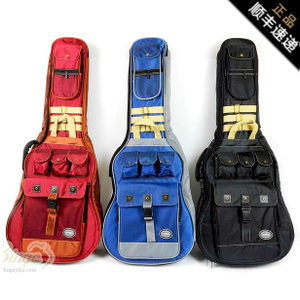 【寸海綿吉他包價格】最新寸海綿吉他包價格/批發報價