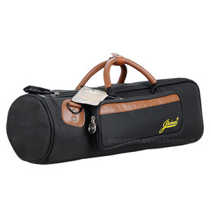 【樂器包】樂器包價格/圖片_樂器包批發/采購_樂器包廠家/供應商