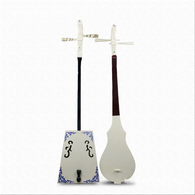 賢懷達扎木聶扎木念琴包樂器包琴弦少數民族藏族樂器扎木.