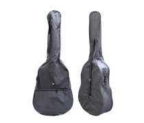 一件代發樂器包優質商家置頂推薦產品