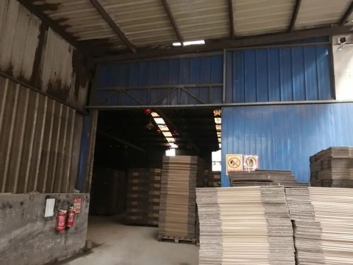 常熟尚湖鎮開展顏巷園區綜合整治,10家企業全部進行斷電執法