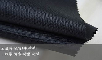 teng yue 990鼓棒包架子鼓爵士鼓專用包樂器包加厚鼓棒袋鼓槌包