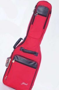 供應【精品】供應吉他包,樂器包,民謠包【B-20A】_家居家具_世界工廠網中國產品信息庫