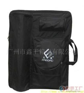 批發電吉他包,電子琴包,鍵盤琴包,樂器包,鼓袋,樂器袋_運動、休閑_世界工廠網中國產品信息庫