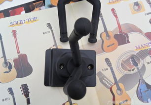 供應各種樂器金屬架 吉他配件 吉他短掛鉤價格 廠家 圖片