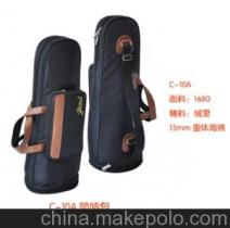 余姚市丈亭鑫杰箱包廠13355848844 企業庫 