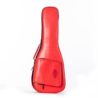 【泉州尤克里里樂器包生產定制_楷模樂器_真皮_便攜_手提_各色民謠圖片】泉州尤克里里樂器包生產定制_楷模樂器_真皮_便攜_手提_各色民謠