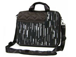 pkgfs 905筆記本包產(chǎn)品圖片1