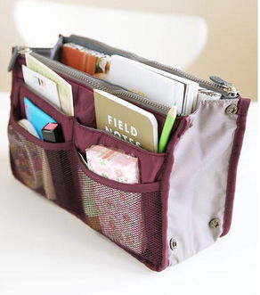 戶外旅行洗漱包,旅行套裝洗漱包,洗漱包品牌定做,戶外旅行包加工廠 ydl0710