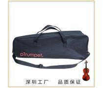 產(chǎn)品庫(kù)