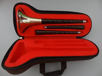 【嗩吶樂(lè)器包價(jià)格】最新嗩吶樂(lè)器包