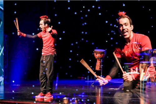 你是演奏家2 超級(jí)金貝鼓 演出火爆京城,演出票告急,加場(chǎng)安排上了