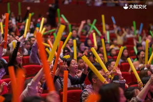 音樂(lè)啟蒙丨揭秘 你是演奏家 5大互動(dòng)樂(lè)器 200 互動(dòng)的秘密在這里