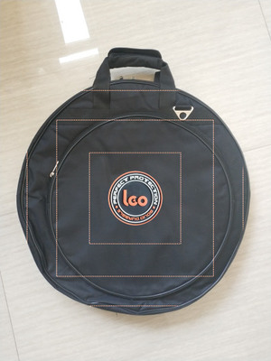 樂(lè)器包外觀設(shè)計(jì)