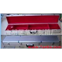 (廠家新品)供應(yīng)華煒蠶絲被皮革包裝箱 - 產(chǎn)品展示 - 金明區(qū)華煒制箱廠 - 企業(yè)庫(kù) - 準(zhǔn)確全面的企業(yè)與產(chǎn)品信息門戶