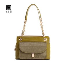 2013新款時尚精品女包雜志