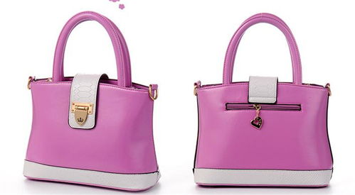 金鑫匯箱包產(chǎn)品圖片 金鑫匯箱包店鋪裝修圖片