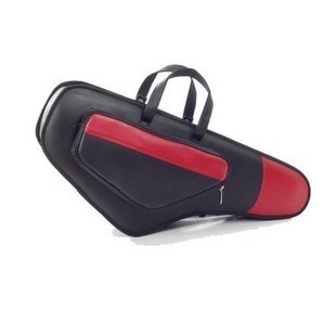 薩克斯箱包 仿皮中音薩克斯樂器包 薩克斯包 軟包 便攜包 E-9T-淘寶網(wǎng)