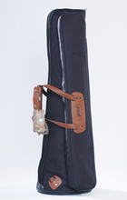 【樂器長號包】最新最全樂器長號包返利優(yōu)惠_一淘網(wǎng)