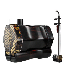 樂器包】價格_圖片_品牌_怎么樣-