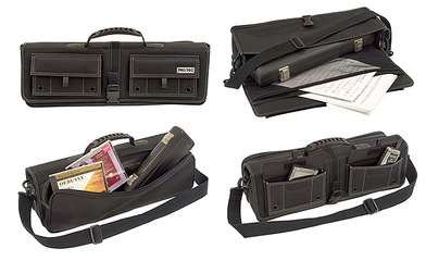 Metro系列長笛全容包