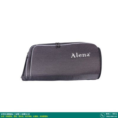 佛山樂器包_宇恒樂器箱包_技術參數_產品樣本展示