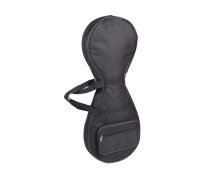 民族樂器柳琴企業黃頁