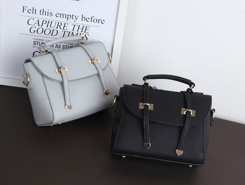 樂器箱包平臺(tái)