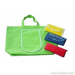 樂器箱包批發(fā) 可靠的樂器箱包廠家貨源 供應(yīng)信息