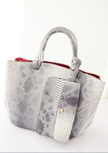 秋季新款女包 8月末韓版精品紋路單肩手提包 帶小包