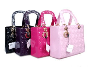 時尚爆款 熱銷產品 復古郵差包