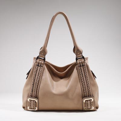 2014歐美時尚潮流女包 批發價格,廠家,圖片,采購