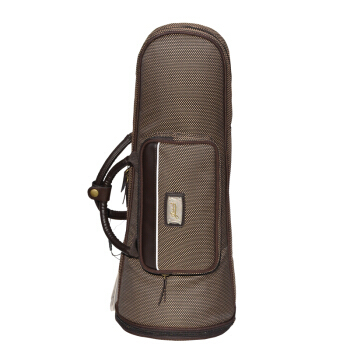 海拓樂器專營店 - 京東