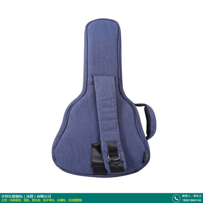 河北休閑男背包_宇恒樂器箱包_戶外登山_戶外運動_休閑_時尚