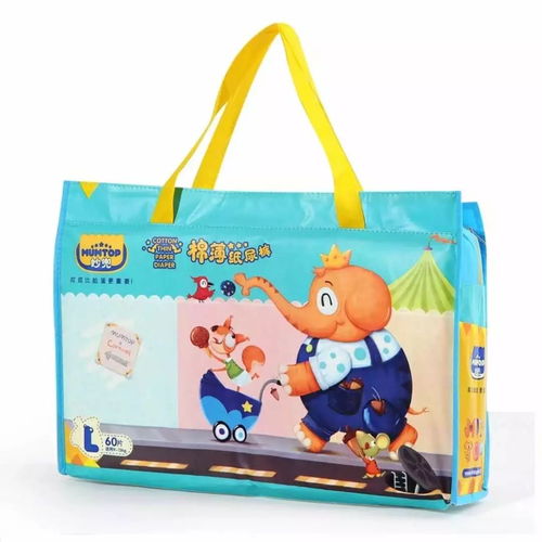 麗嬰房 重裝開業,全場服飾滿500減200,好禮送不停