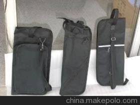 廊坊市日升文體樂器-企業庫-