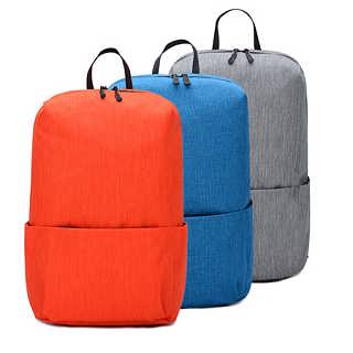 上海長寧區健身包,媽咪包,雙肩背包廠