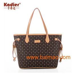 瑞倫皮具批發供應男女包,露營包,外貿包,學生包