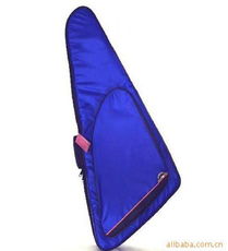 張忠景 樂器產品列表